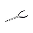 Pinza becchi piatti 190mm