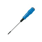 Cacciavite TORX con foro T6H