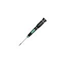 Cacciavite di Precisione Z1 000 x 50