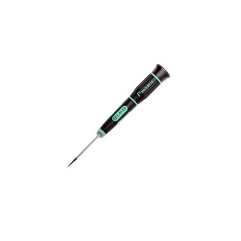 Cacciavite di Precisione Z1 000 x 50