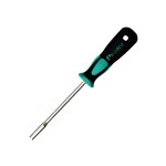 Cacciavite esagonale 7x25mm