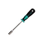 Cacciavite esagonale 10x25mm