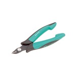 Tronchesino micro 135mm