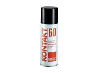 Spray per contatti KONTAKT 60 200ml