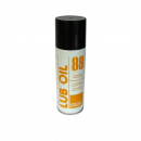 Spray lubrificante LUB OIL 88 200ml