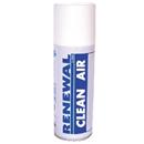 Spray aria compressa 200ml