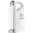 Lampada ricaricabile a LED anti