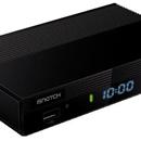 Decoder digitale terrestre DVB-T2/