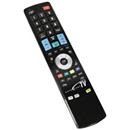 Telecomando universale per TV e