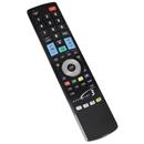 Telecomando universale per TV e