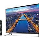 Televisore 28'' LED08 DVB-C/T2/S2 3 prese HDMI