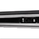 Microfono dinamico 6.3mm per karaoke