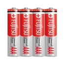 Batterie LR03 AAA Fujitsu