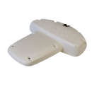 Antenna DINOVA BOSS (LTE790, 1mo