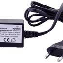 Alimentatore stabilizzato per