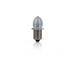 Lampadina 6V 500mA