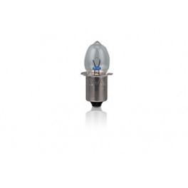 Lampadina 6V 500mA