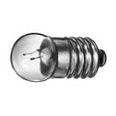 Lampadina 1.5V 300mA E10