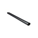 Guaina termorestringente 62x0.13