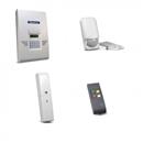 Kit allarme Silentron Silenya HT GSM
