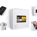 KIT Silenya Touch WLS con GSM