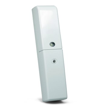 Sensore di apertura porte e