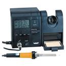 Stazione saldante digitale 50 Watt