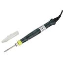 Saldatore a stilo USB, 8Watt 5Vdc