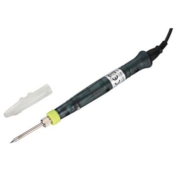 Saldatore a stilo USB, 8Watt 5Vdc