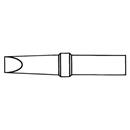 Punta a cacciavite 2.4mm per stilo