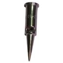 Punta ad ago 1.0mm per Pyropen/