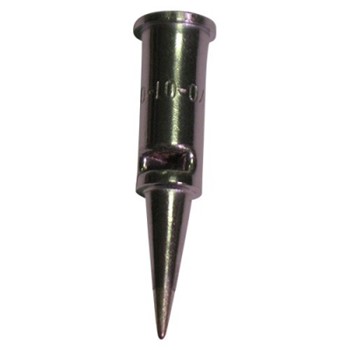 Punta ad ago 1.0mm per Pyropen/