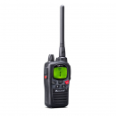 Midland G9pro PMR446 16+16 pre-programmati