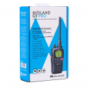 Midland G9pro PMR446