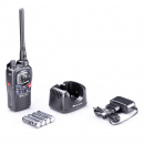 Midland G9pro PMR446 16+16 pre-programmati