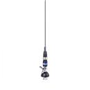 Antenna per radio CB, per auto e