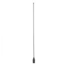 Antenna flessibile con adattatore