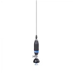 Antenna per radio CB FUNK90 Midland, per camion e auto