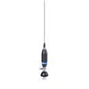 Antenna CB FUNK150 per auto e camion