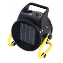 Stufa ad aria calda 3000 Watt