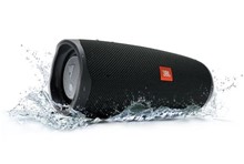 Speaker Bluetooth portatile 30 Watt 20 ore di autonomia Speaker Bluetooth portatile 30 Watt 20 ore di autonomia