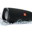 Speaker Bluetooth portatile 30 Watt