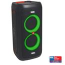 Speaker Bluetooth portatile 100Watt