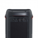 Speaker Bluetooth portatile 100Watt 12 ore di autonomia