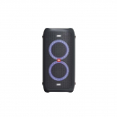 Speaker Bluetooth portatile 100Watt 12 ore di autonomia