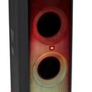 Speaker Bluetooth 1100Watt con luci