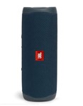 Speaker Bluetooth portatile 20Watt 12 ore autonomia, colore nero Speaker Bluetooth portatile 20Watt 12 ore autonomia, colore nero