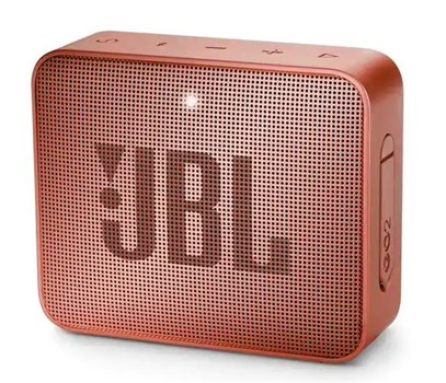 Speaker Bluetooth portatile 3Watt