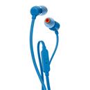 Auricolare in-ear con microfono