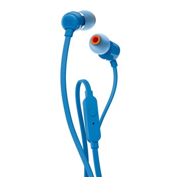 Auricolare in-ear con microfono